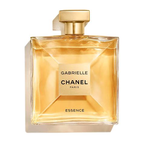 profumo gabrielle chanel sephora|Gabrielle Chanel perfume best price.